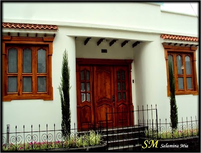 Photos of Caf&eacute; Balcones de Caldas