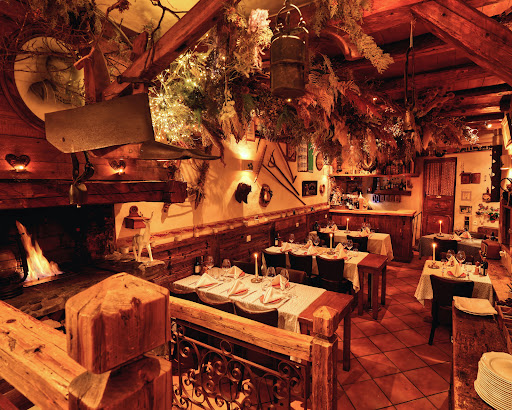 Photo 5 - The Burger Factory