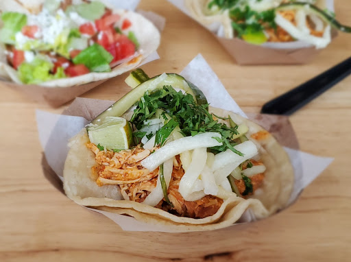 EATACO - Thumbnail