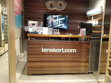 Af1qipm99rpju5okdel1gsjezdr9ouycpko1xayvtz04=s387 K No