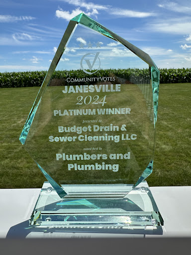 Budget Drain & Sewer Cleaning LLC - Thumbnail