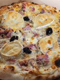 Photo n°13 de Chez Dreuf à Bas-en-Basset (Pizzas à emporter)