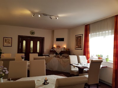 Photos of Hotel Kryom's 108