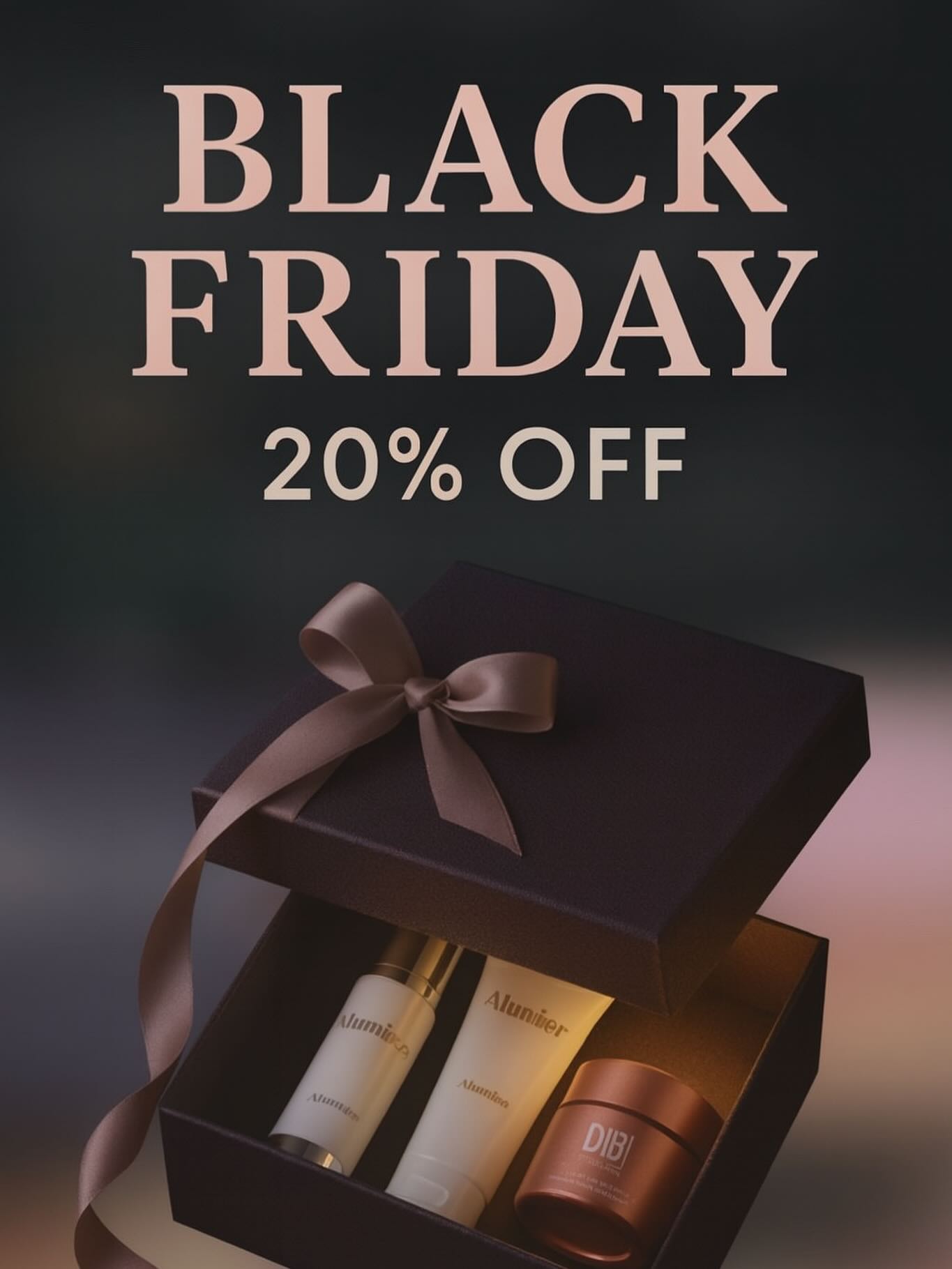 Sajja Beauty’s - Makeup Artists - photo 1