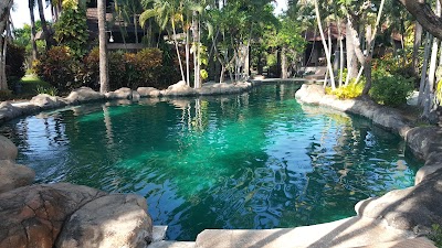 Photos of CORAL VIEW VILLAS