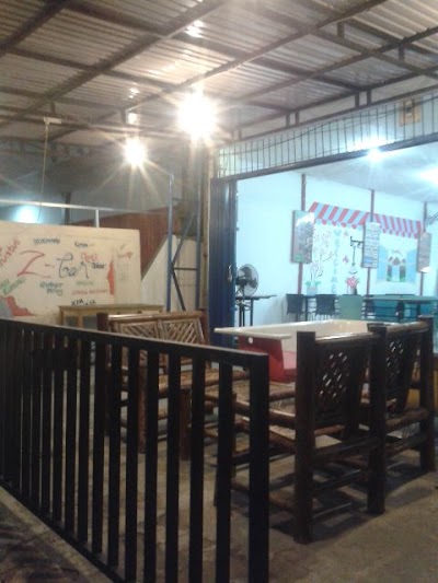 Photos of Z Bar Kafe