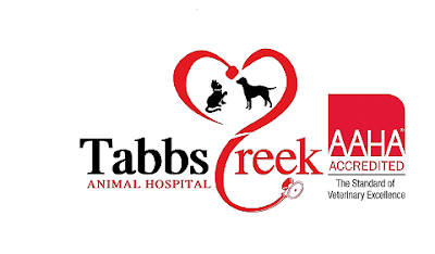Tabbs Creek Animal Hospital