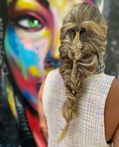 Peluquería Eva Septien