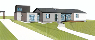 Photo n°1 de Conseils Econergie à Dampierre-sur-Linotte (Consultant en ingénierie)