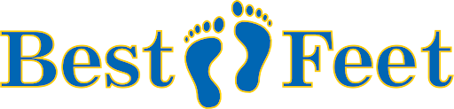 Best Feet Atlanta - Thumbnail