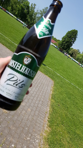 Sportplatz Külsheim - Thumbnail