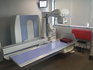 Photo n°5 de Dr Jean-Louis PAUL à Metz (Rhumatologue)