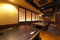 旬鮮台所 ひのゑ