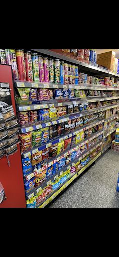Premier Park Road Convenience Stores - Thumbnail