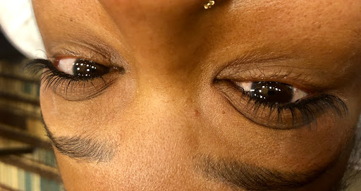 Lash,Wax & Relax - Thumbnail