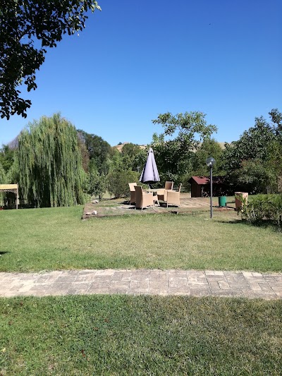 Photos of Le Grotte dei Saraceni