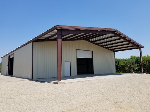 D. G. Clover Construction Inc. - Thumbnail