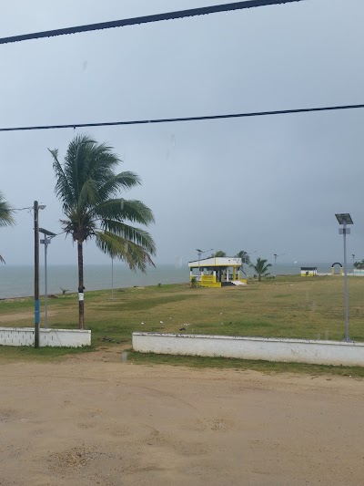 Photos of The Bonefish Hotel