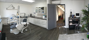 Photo n°1 de Plonka Renaud à Schweighouse-sur-Moder (Dentiste)