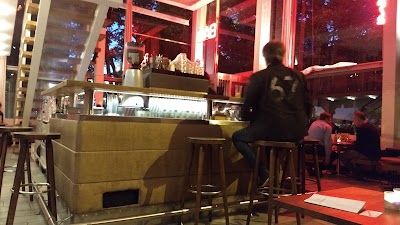 Photos of Kosmetiksalon Babette