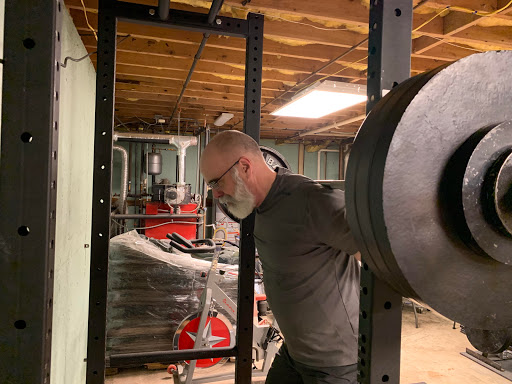 Midgard Strength & Conditioning - Thumbnail
