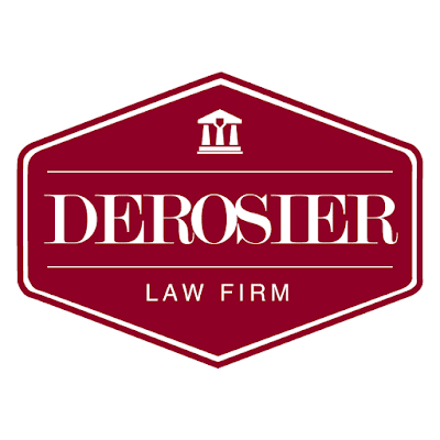 Derosier Law Firm