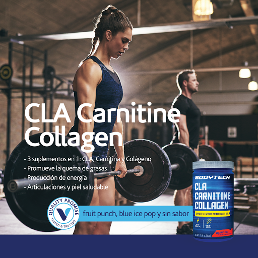 The Vitamin Shoppe | Clayton