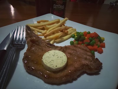Photos of Terasse Restaurant & Bar