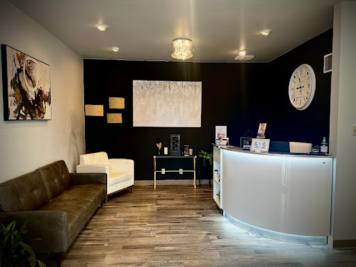 Essential Elements Health and Wellness