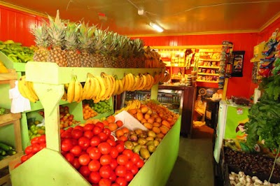Photos of FRUTERIA LEON