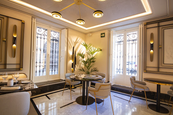 MYR Hotel Palau Vallier by null