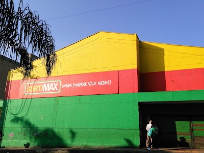 Photos of Surtimax Bello