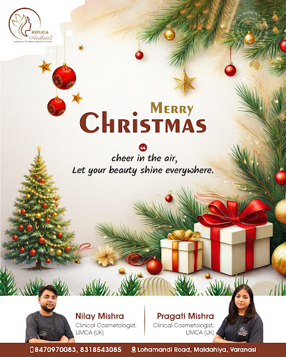 🎄 Merry Christmas 🎄 post image