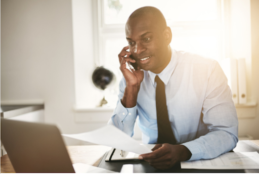 CMC Tax Preparation and Bookkeeping Services - Thumbnail