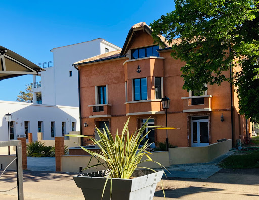 Photo de Résidence Santa Lucia