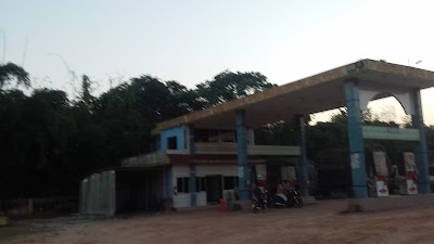 Photos of SABAB PETROL PUMP