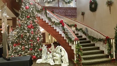 Photos of Dutch Valley Gifts and The Coop