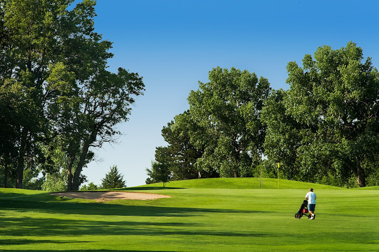 AF1QipM9AFPzndAjVAdnn7fTCrwDtJ9KuVRiHewfl cB=w800 h500 k no