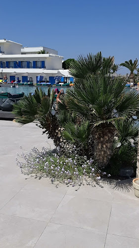 Hotel Kosta Mare - Ξενοδοχείο