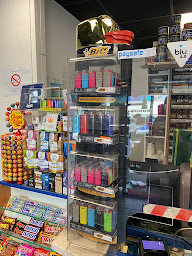 Photo n°3 de Tabac Presse à Massy (Bureau de tabac)