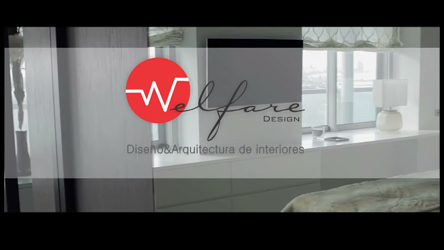 Horarios de Estudio Welfare