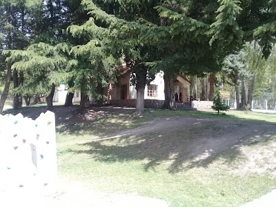 Photos of Camping Manzano