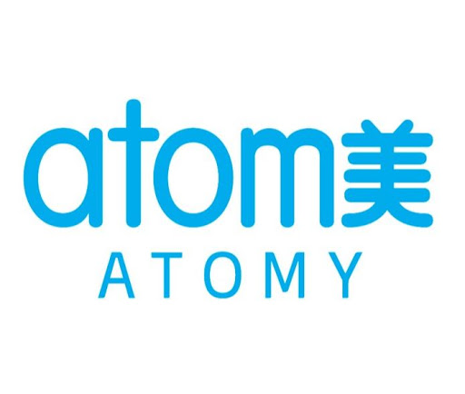 Atomy - Visual