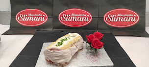 Photo n°17 de Boucherie Moustapha Slimani Aix-en-Provence à Aix-en-Provence (Boucherie-charcuterie)