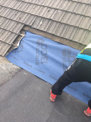 SB Roofing Ne Ltd Gallery - United Kingdom