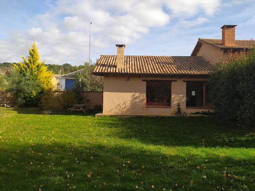casa rural Lamadretierra - Thumbnail