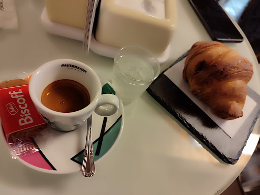 Cafe Tito - Thumbnail