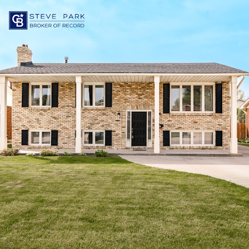 Steve Park - Coldwell Banker Southwest Realty - Thumbnail