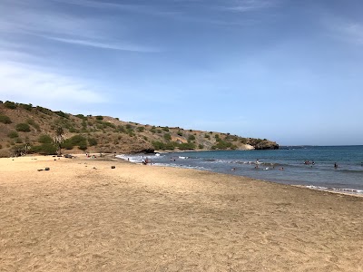 Photos of Praia de Sao Francisco