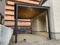 株式会社 松栄工業